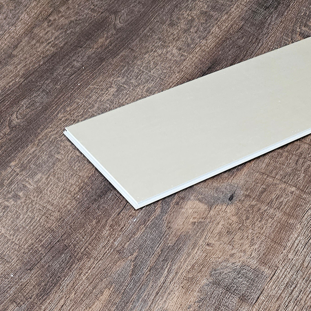 piso-vin-lico-spc-4mm-hickory-natural-milemor-srl